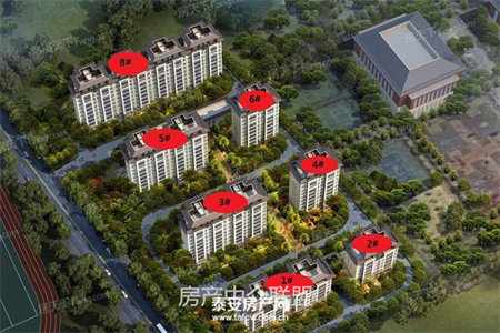 美式装修风格特点